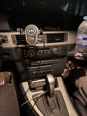 BMW 330, снимка 5