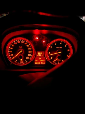 BMW 330, снимка 6