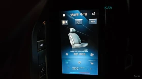 BMW 750 * xDrive* M-SPORT* THEATRE SCREEN* FULL* , снимка 15