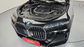 BMW 750 * xDrive* M-SPORT* THEATRE SCREEN* FULL* , снимка 6