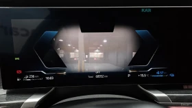 BMW 750 * xDrive* M-SPORT* THEATRE SCREEN* FULL* , снимка 8