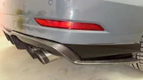 Audi S3, снимка 6