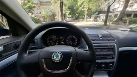 Skoda Octavia, снимка 15