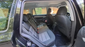 Skoda Octavia, снимка 14