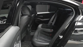 BMW 340 * G20* M340I* HEADUP* 382BHP* , снимка 12