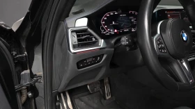 BMW 340 * G20* M340I* HEADUP* 382BHP* , снимка 14