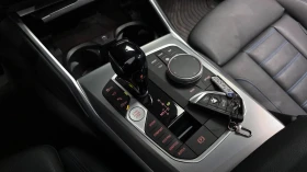 BMW 340 * G20* M340I* HEADUP* 382BHP* , снимка 10