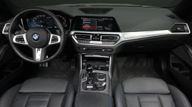 BMW 340 * G20* M340I* HEADUP* 382BHP* , снимка 8