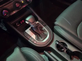 Kia K3 Standard, снимка 15