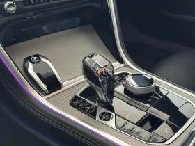 BMW M8, снимка 15