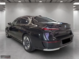 BMW 740 xDRIVE/299HP/M-SPORT/PANO/B&W/360/ACC/768z, снимка 2