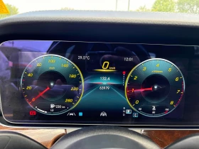 Mercedes-Benz E 350 E 350, снимка 6