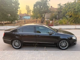 VW Passat 1.9 TDi, снимка 3