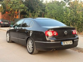 VW Passat 1.9 TDi, снимка 5