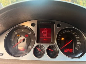 VW Passat 1.9 TDi, снимка 8