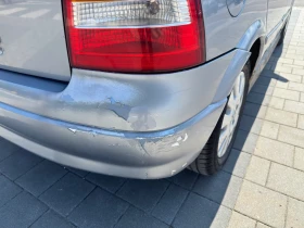 Opel Astra G, снимка 11