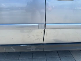 Opel Astra G, снимка 9