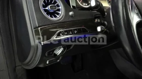 Mercedes-Benz S 500 MAYBACH ПАКЕТ, АВТОКРЕДИТ, снимка 14