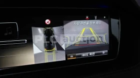 Mercedes-Benz S 500 MAYBACH ПАКЕТ, АВТОКРЕДИТ, снимка 16