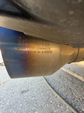 Honda Civic Type R, снимка 8