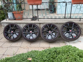 Honda Civic Type R, снимка 7