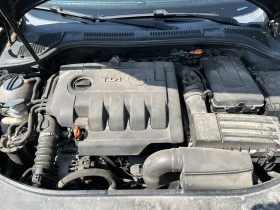 Skoda Superb 2.0TDI/140к.с, снимка 12