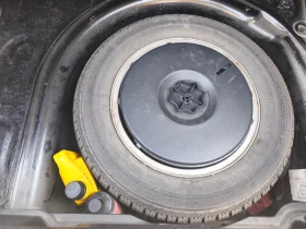 Audi A3, снимка 10