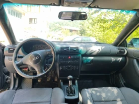 Audi A3, снимка 7
