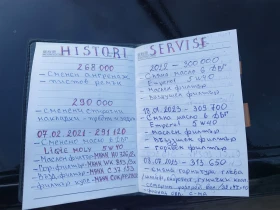 Audi A3, снимка 4