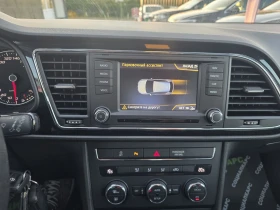Seat Leon DSG, снимка 17