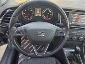 Seat Leon DSG, снимка 11