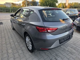 Seat Leon DSG, снимка 6