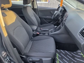Seat Leon DSG, снимка 16