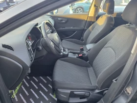 Seat Leon DSG, снимка 9