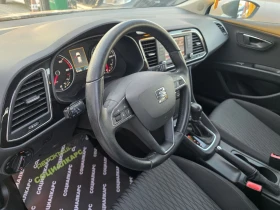 Seat Leon DSG, снимка 10