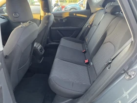 Seat Leon DSG, снимка 12