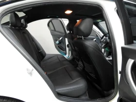 BMW 320 D M Performance Edition, снимка 11
