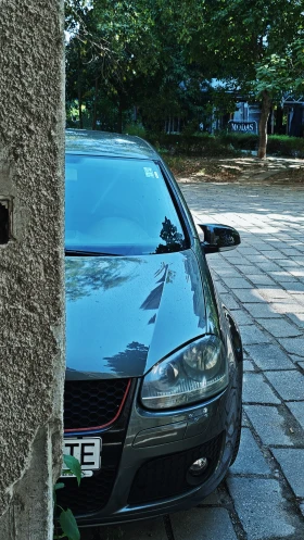 VW Golf, снимка 5