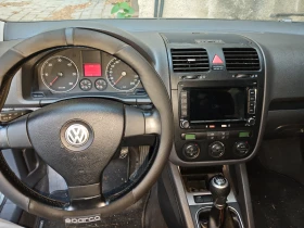 VW Golf, снимка 10