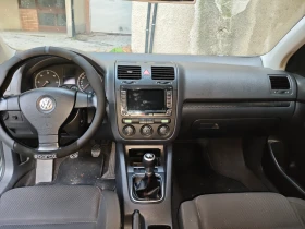 VW Golf, снимка 9