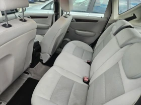 Mercedes-Benz A 180 2.0CDI, снимка 9