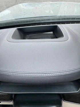 BMW 550 Soft close, facelift, лизинг, снимка 14