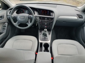 Audi A4 2.0 TDI  177.. Quattro 157000 km EURO 5B | Mobile.bg   9