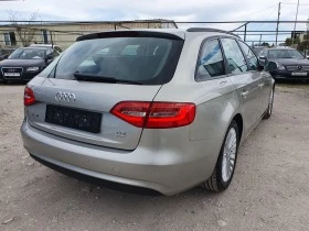 Audi A4 2.0 TDI  177.. Quattro 157000 km EURO 5B | Mobile.bg    3