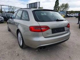 Audi A4 2.0 TDI  177.. Quattro 157000 km EURO 5B | Mobile.bg    2