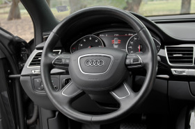 Audi A8 4.2..W 12 OPTIK.., снимка 12