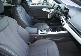 Audi A4 Avant 40 TDI Quattro = S-line=  | Mobile.bg   7