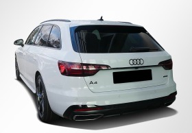 Audi A4 Avant 40 TDI Quattro = S-line= Гаранция, снимка 2