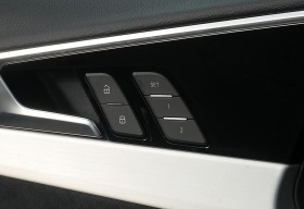 Audi A4 Avant 40 TDI Quattro = S-line= Гаранция, снимка 4