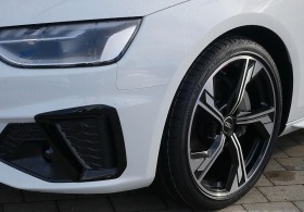 Audi A4 Avant 40 TDI Quattro = S-line= Гаранция, снимка 3